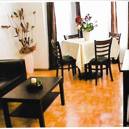 Ermolaos Hillside Villas リクスリオン エクステリア 写真